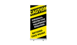 https://d1xv5jidmf7h0f.cloudfront.net/stagecircle/images/products_gallery_images/roll-up-banner-stands-391_thumb.jpg