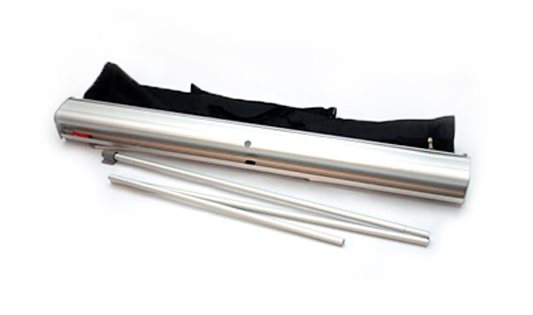 https://d1xv5jidmf7h0f.cloudfront.net/stagecircle/images/products_gallery_images/roll-up-banner-stands-572.jpg