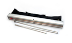 https://d1xv5jidmf7h0f.cloudfront.net/stagecircle/images/products_gallery_images/roll-up-banner-stands-572_thumb.jpg