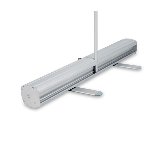 roll_up_banner_stand-3_26_1