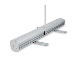 roll_up_banner_stand-3_26
