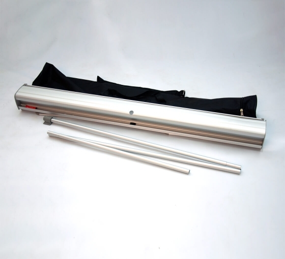 roll_up_banner_stand-4_27_1