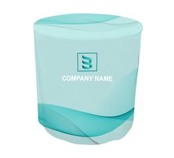 round-fitted-table-cover-bb-06