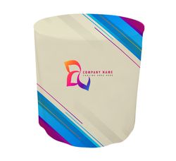 round-fitted-table-cover-bb-07