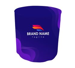 round-fitted-table-cover-bb-08