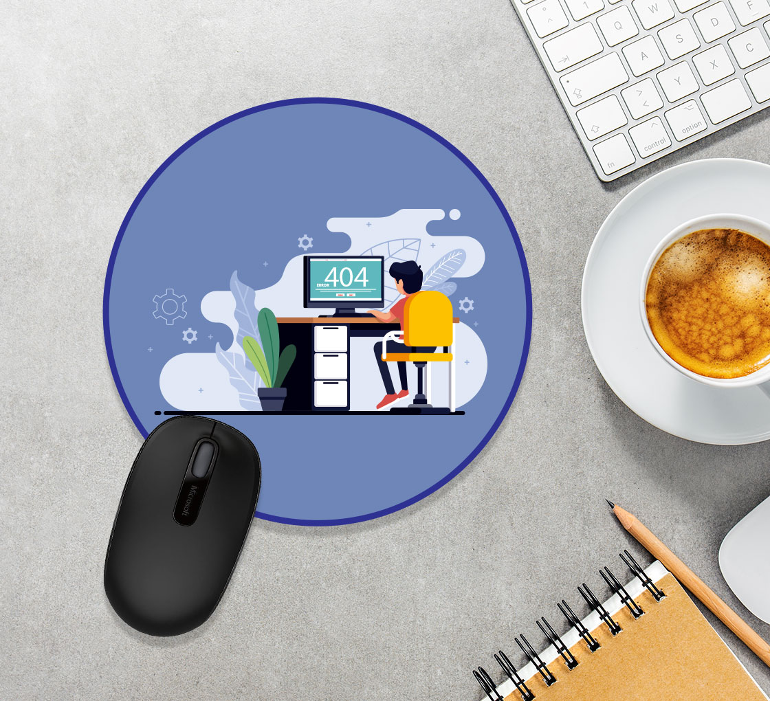 round-mouse-pads-1-gm