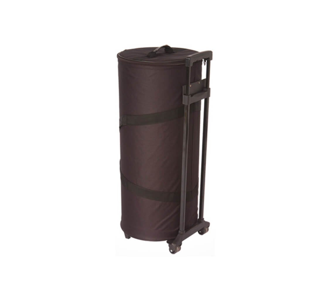 round-nylon-bag-for-popup-gm