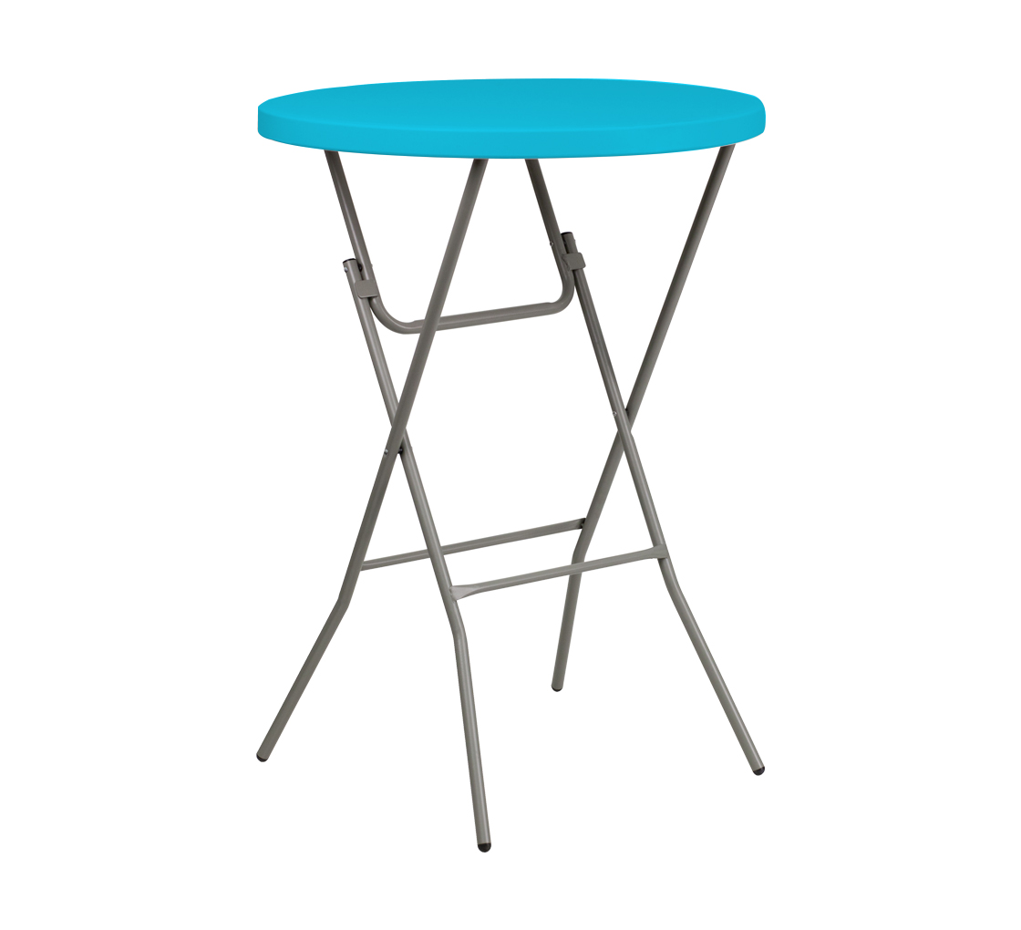 round-spandex-table-top-cover-gm