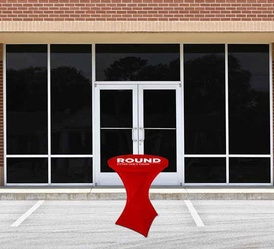 round_stretch_table_cover_gm_1