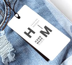 rounded-corner-hang-tags-1-gm