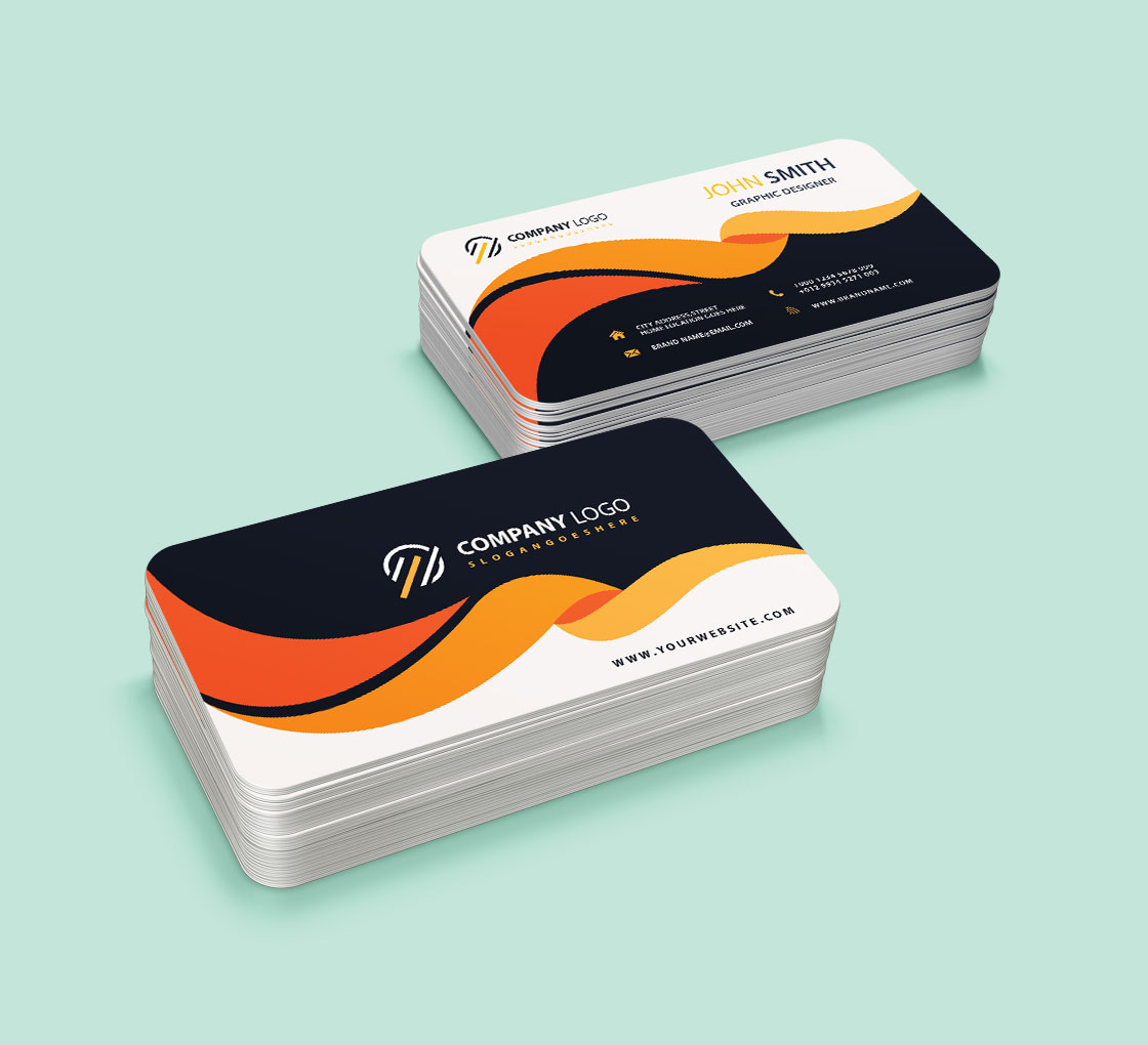 rounded-corners-business-cards-1-gm