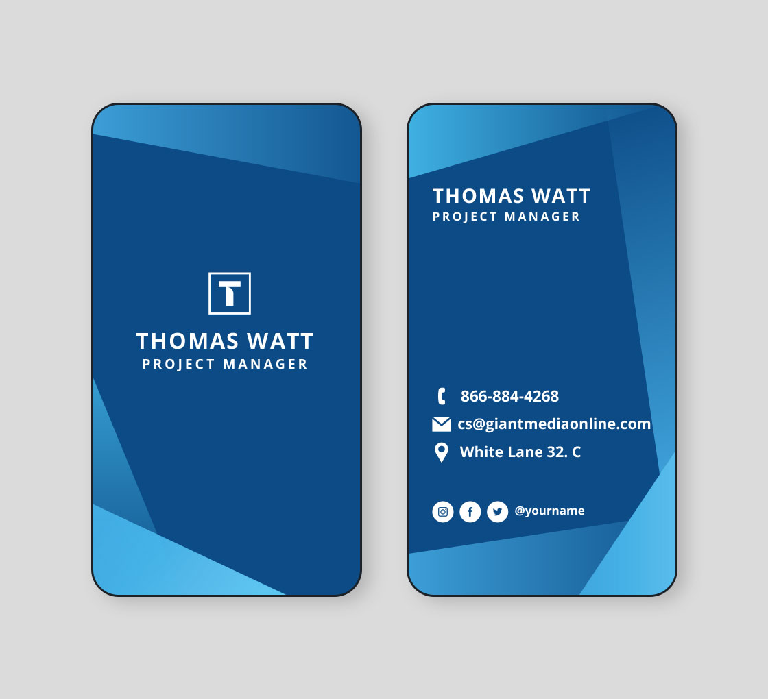 rounded-corners-business-cards-vertical-1-gm