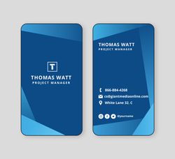 rounded-corners-business-cards-vertical-1-gm