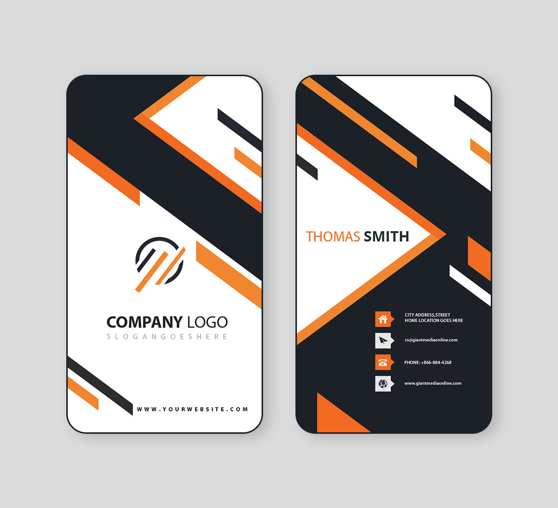 rounded-corners-business-cards-vertical-gm