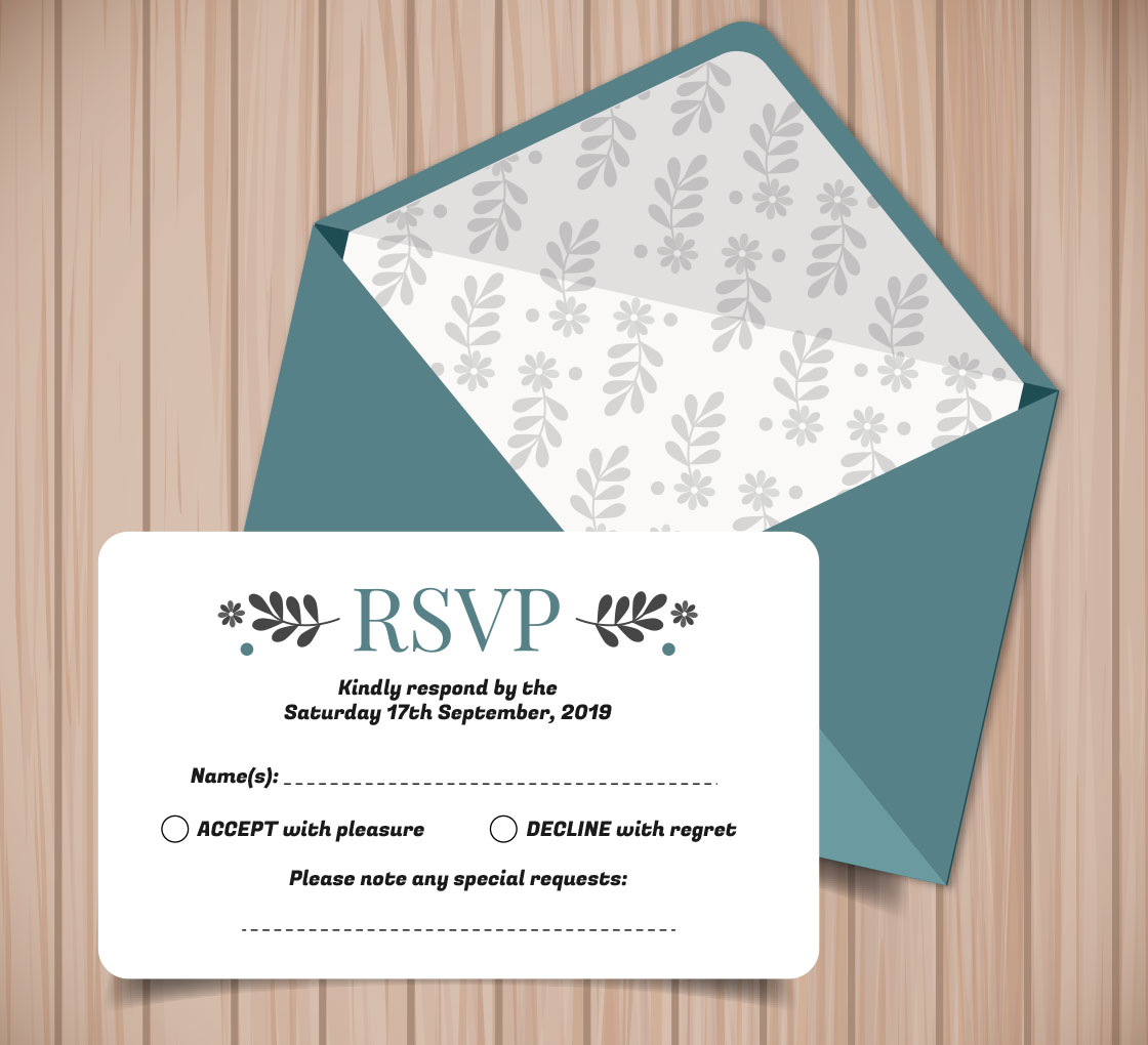 rsvp-cards-1-gm