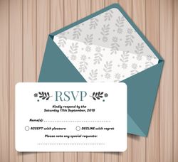 rsvp-cards-1-gm