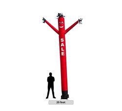 sale-inflatable-tube-man-red-1