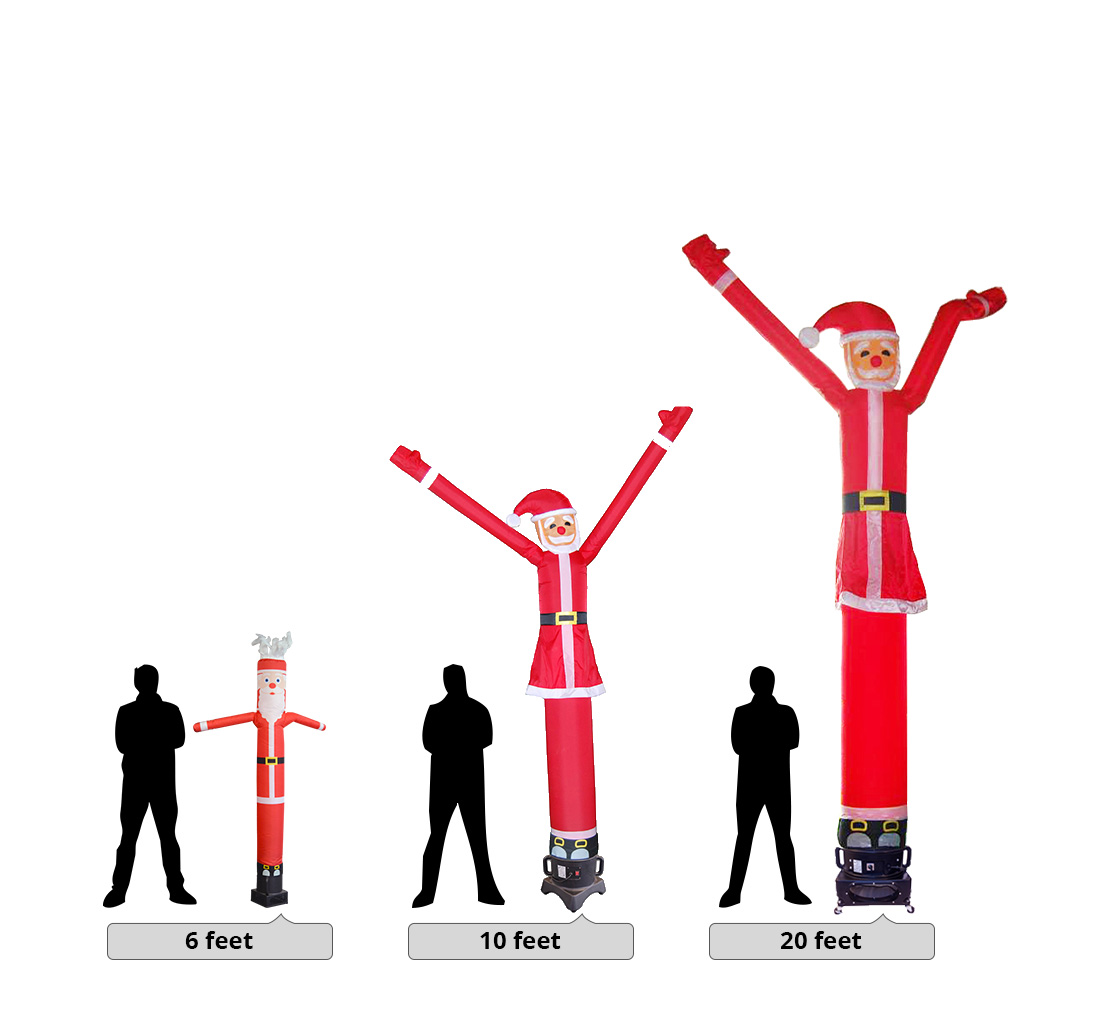 santa-christmas-inflatable-tube-man-1