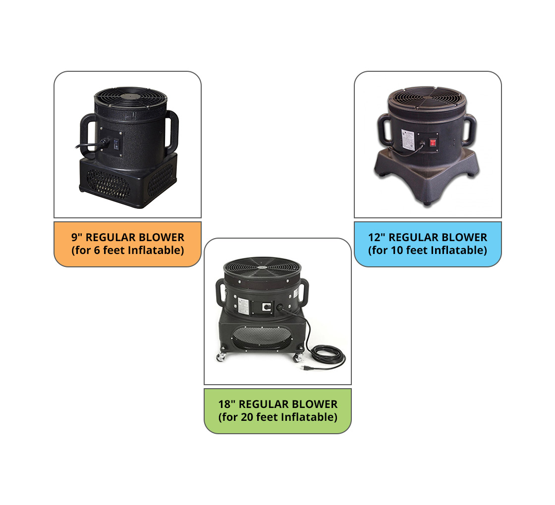 santa-christmas-inflatable-tube-man-2