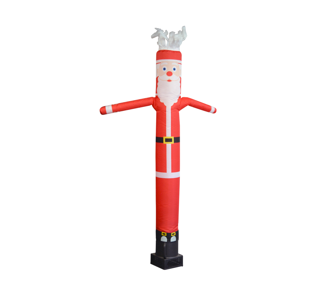 santa-christmas-inflatable-tube-man