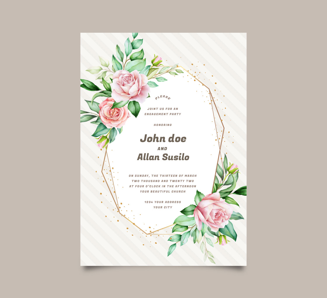 save-the-date-cards-1-gm