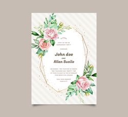 save-the-date-cards-1-gm