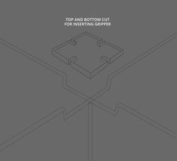 school-tabletop-desk-divider-sneeze-guard---clear-acrylic-bos-05