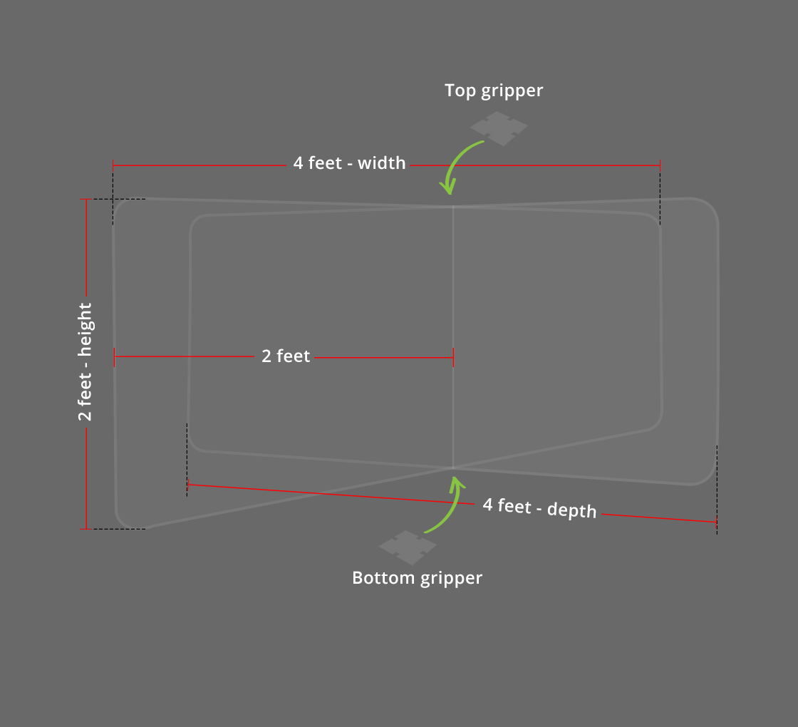school-tabletop-desk-divider-sneeze-guard-clear-acrylic-04-new