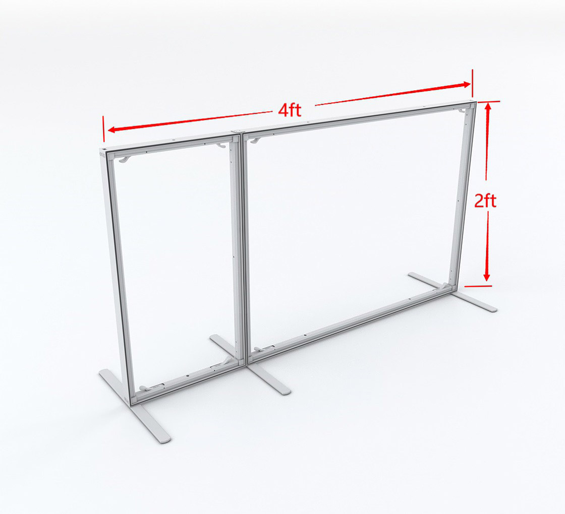 seg-desk-top-partition-140x75-06a