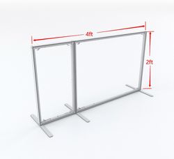 seg-desk-top-partition-140x75-06a