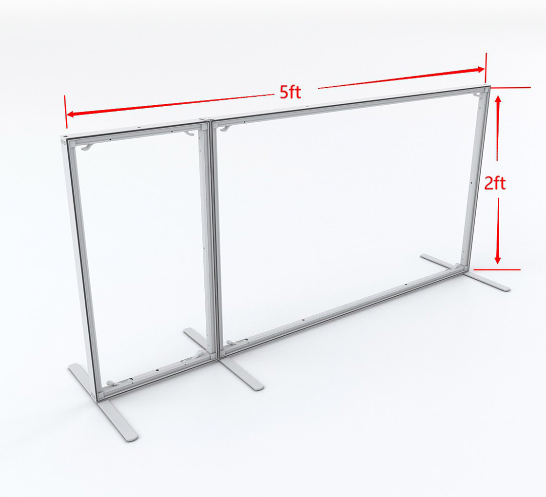 seg-desk-top-partition-160x75-09a