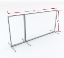 seg-desk-top-partition-160x75-09a