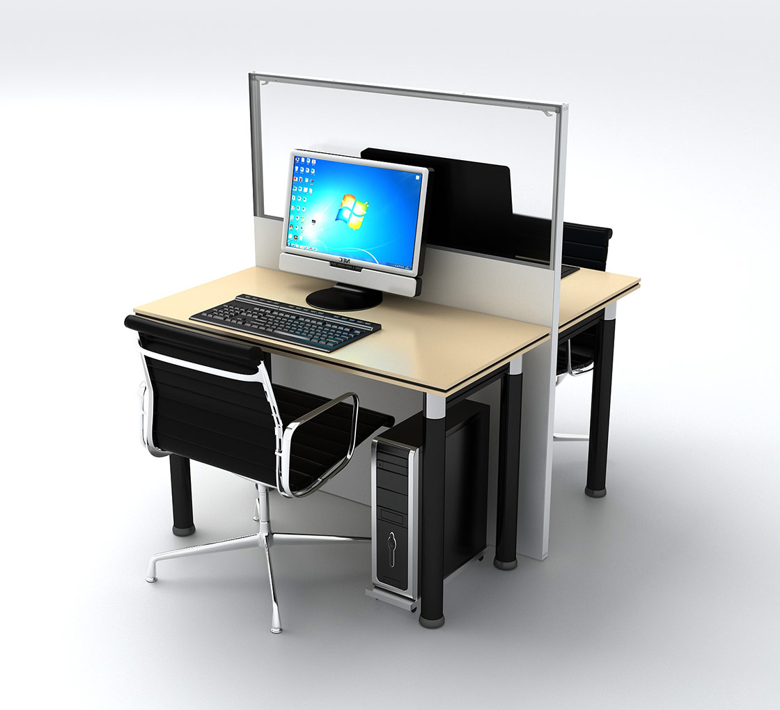 seg-office-partition-stand-120x150-01