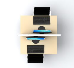 seg-office-partition-stand-120x150-02