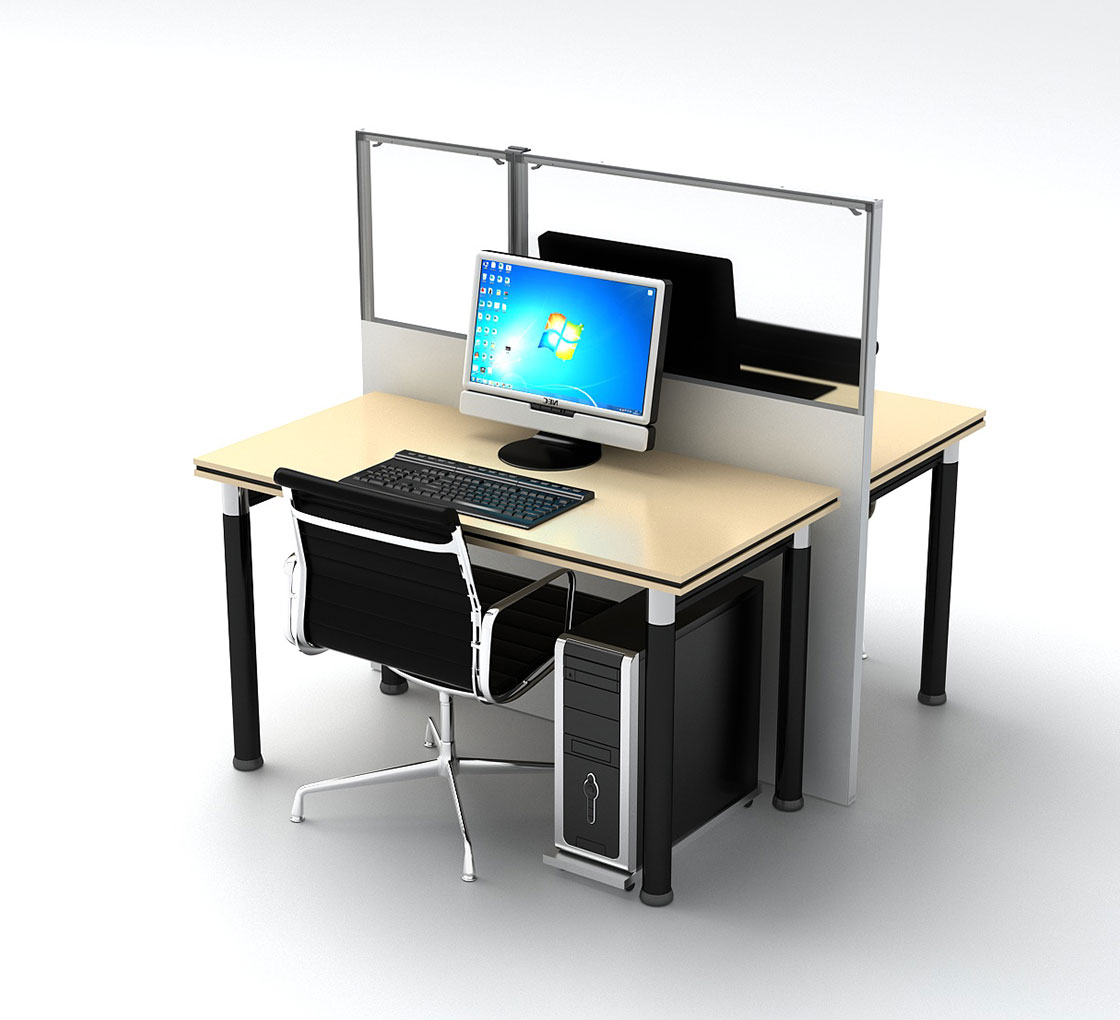 seg-office-partition-stand-140x150-04