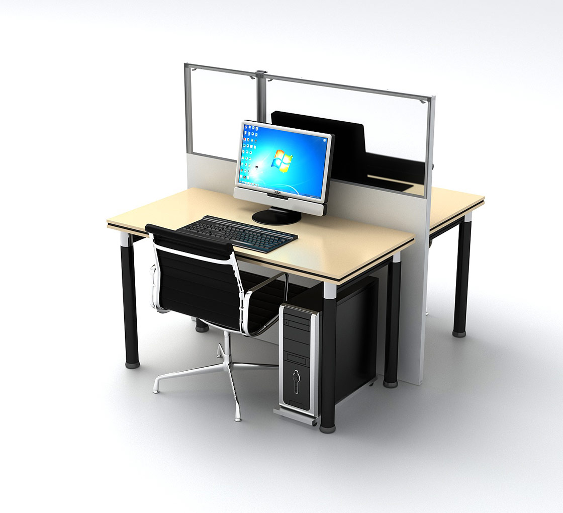 seg-office-partition-stand-160x150-07