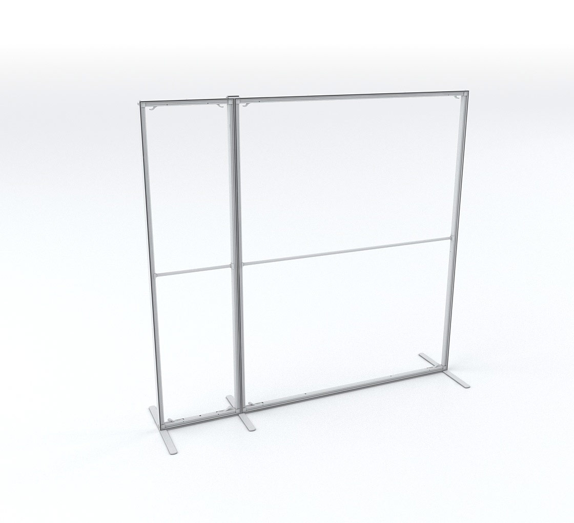 seg-office-partition-stand-160x150-09