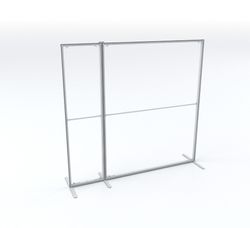 seg-office-partition-stand-160x150-09
