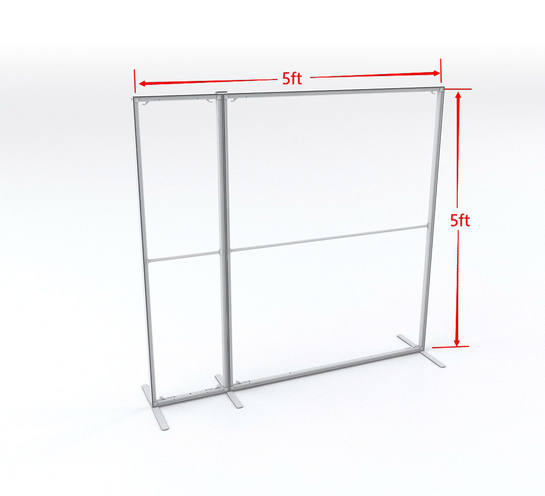 seg-office-partition-stand-160x150-09a