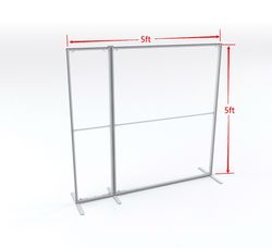 seg-office-partition-stand-160x150-09a