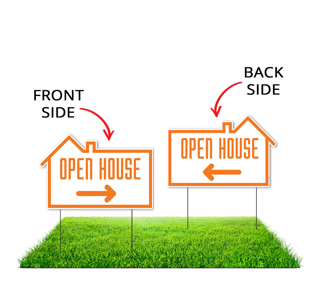 shap-cut-yard-signs-non-reflective-_8_