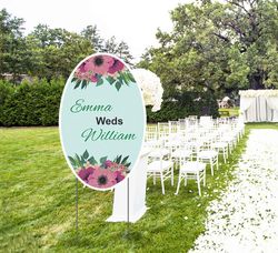 shap-cut-yard-signs-non-reflective_02