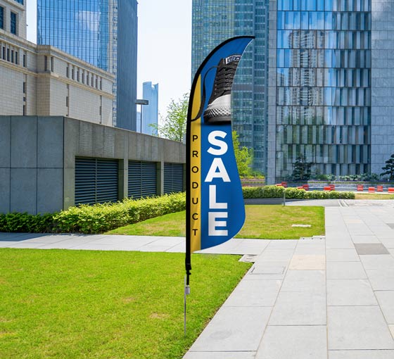 shark_fin_flag_spine_base_single_side