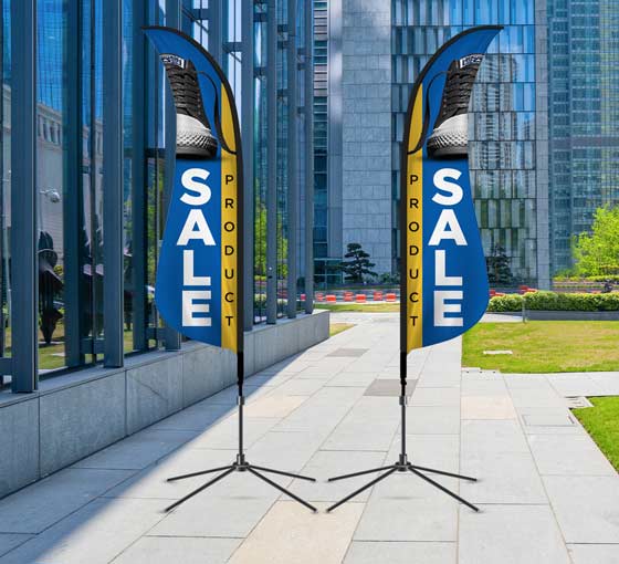 shark_fin_mockup_double_side_1