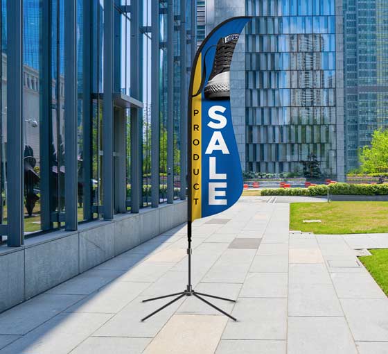 shark_fin_mockup_single_side