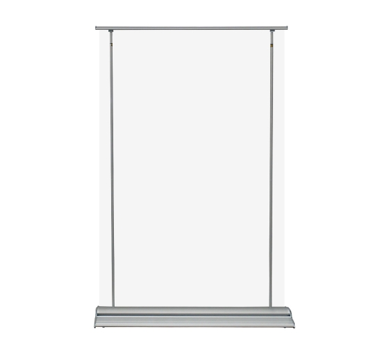 https://d1xv5jidmf7h0f.cloudfront.net/stagecircle/images/products_gallery_images/silverstep-48_-retractable-banner-stand-04.jpg