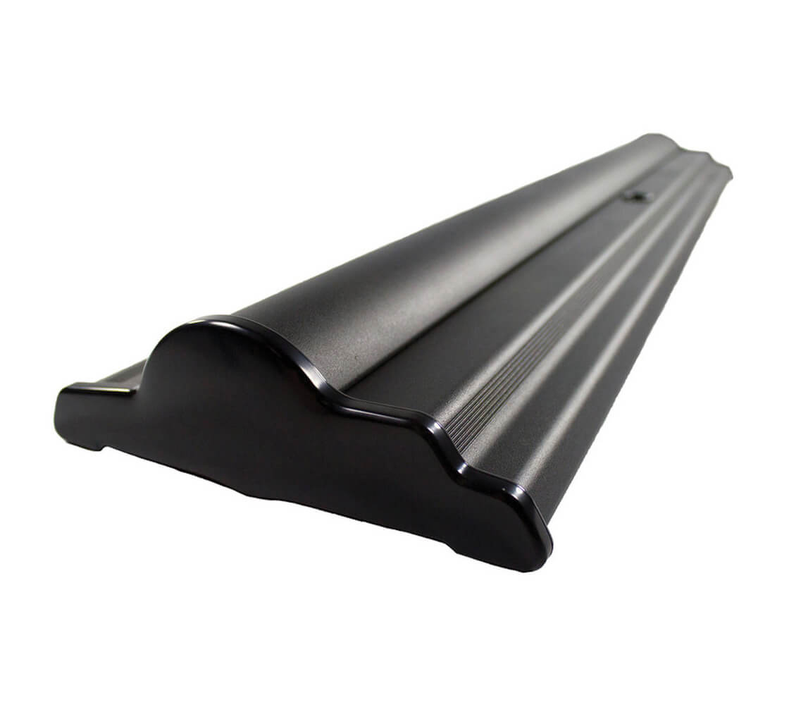 silverstep-tabletop-24-bb-10