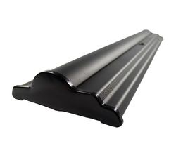 silverstep-tabletop-24-bb-10