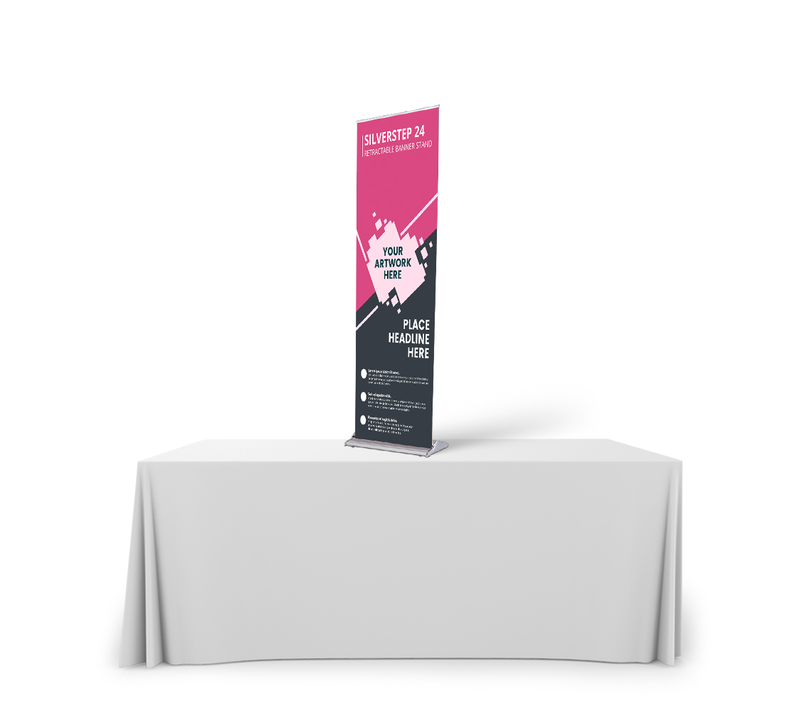 silverstep-tabletop-24-retractable-banner-stand-gm_1