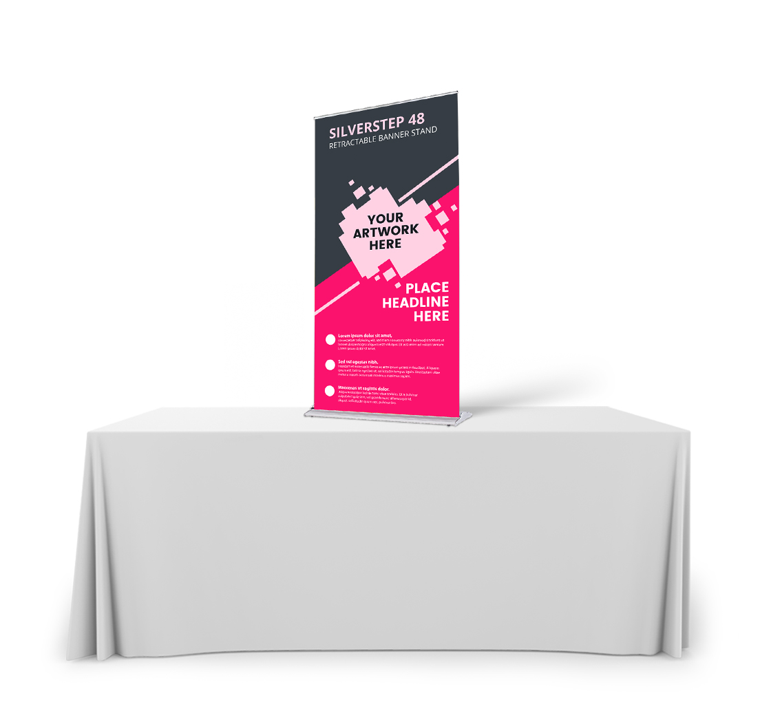 silverstep-tabletop-48-retractable-banner-stand-gm_1
